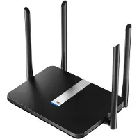 Cudy Router Ax1800