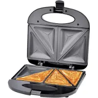 Esperanza Sandwichera Ekt011