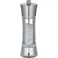 Zassenhaus Molinillo De Sal Aachen 18 Cm