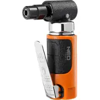 Neo Tools Herramientas NEO, modelos 14-016, 1 unidad