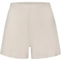 s.Oliver Pantalón de pijama greige