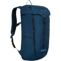 Regatta Mochila Survivor V 20l