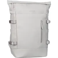Kapten & Son - Helsinki Pro 24 - Daypack gris