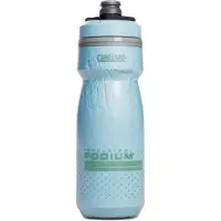 CamelBak Bidón Podium Chill 620ml
