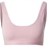 Marc O'Polo Sujetador rosa