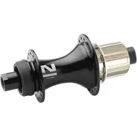 Novatec Buje Trasero D462sb-cl-b12-11s