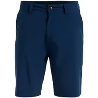 Quiksilver Bañador Corto Hybrid Union Amphibian 20´´