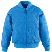 GOSOAKY - Kid's Pig Out - Chaqueta sport size 86/92, azul