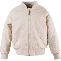 GOSOAKY - Kid's Pig Out - Chaqueta sport size 86/92, gris