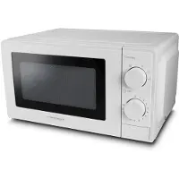 Esperanza Microondas Eko011k 700w