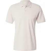 Jack & Jones Camiseta 'JJKane' beige claro