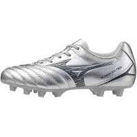 Mizuno Botas De Fútbol Junior Monarcida Neo Iii Select