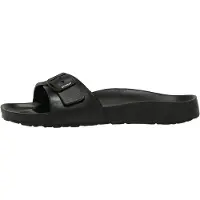 ONLY Zapatos abiertos 'ONLCINDY' negro
