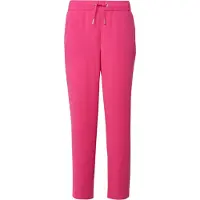 s.Oliver Pants Pink Talla: 42 | Pantalones Deportivos Outlet | Mujer | Rosa