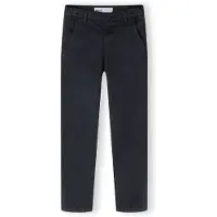 MINOTI Pantalón azul oscuro