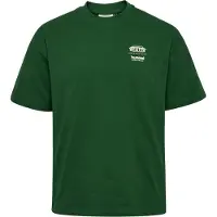 Hummel Camiseta De Manga Corta Loose Bees Stadium