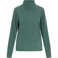 Mymo Jersey verde oscuro