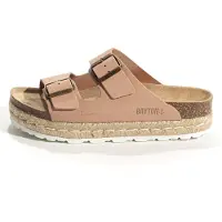 Bayton Zapatos abiertos 'OLYMPE' albaricique