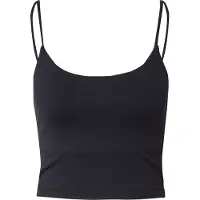 Aim'n Top deportivo negro