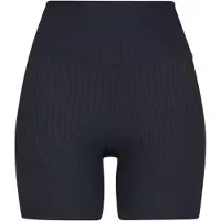 Aim'n Pantalón deportivo negro
