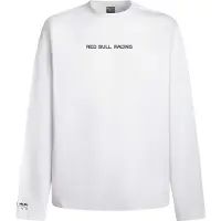 Red Bull Racing Camiseta azul oscuro / rojo / blanco