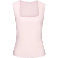 LASCANA Top rosa pastel
