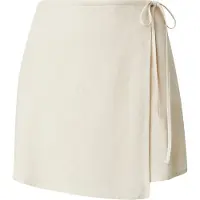LeGer By Lena Gercke Falda 'Cathleen' beige