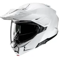 HJC Casco Modular I80