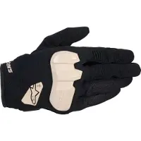 Alpinestars Guantes Chrome V2