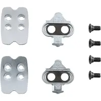 Shimano Calas Spd Sm-sh56 Mtb