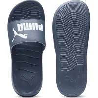 Puma Chanclas Popcat 20