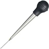 Masterclass Kcbasterpro Bombilla Baster