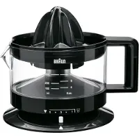 Braun Exprimidor Cj3000
