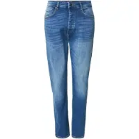 Only & Sons Vaquero 'ONSYoke' azul denim