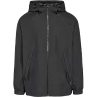 s.Oliver -qs Jackets Outdoor Black Talla: XL | Chaquetas Outlet | Hombre | Negro