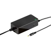 Vivanco Cargador De Portátil Universal 90w