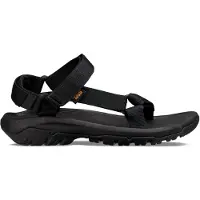 Teva Sandalias Hurricane Xlt2