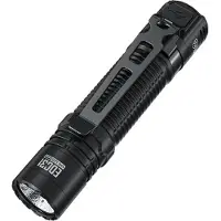 Nitecore EDC31 linterna recargable, 3500 lúmenes