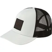 BOSS Gorra Elliot