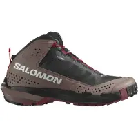 Salomon - S/Lab Waterway - Calzado deportes acuáticos size 38, gris