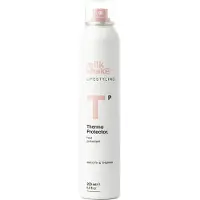 Milk shake Laca Para El Pelo Lifestyling Thermo Protector