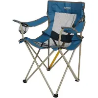Regatta Silla Isla Streamair