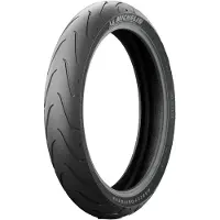 Michelin Neumático Delantero Custom Scorcher 11 60w Tl
