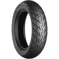 Bridgestone Neumático Trasero Custom G546 77s Tt
