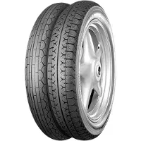 Continental Neumático Custom K 112 Tl 71h