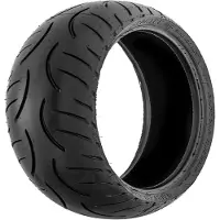 Metzeler Neumático Delantero Sport-touring Sportec M5 Interact 58w Tl