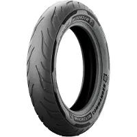 Michelin Moto Neumático Trasero Touring Commander Iii Cruiser 77h Tl/tt