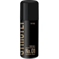 Van Gils Desodorante Strictly No1 150 Ml