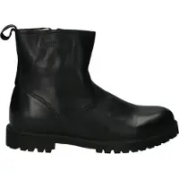 Blackstone Botas 'Kami OM63' negro