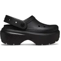 Crocs Zuecos Stomp